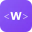 WeekCode