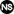 NoSite