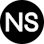 NoSite