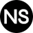 NoSite