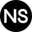 NoSite