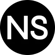 NoSite