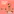 Deschool Online