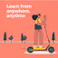 Deschool Online