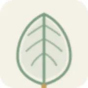 botanicavitae.com