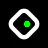 BeCharts