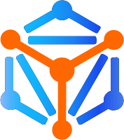 Prophecy GPT logo