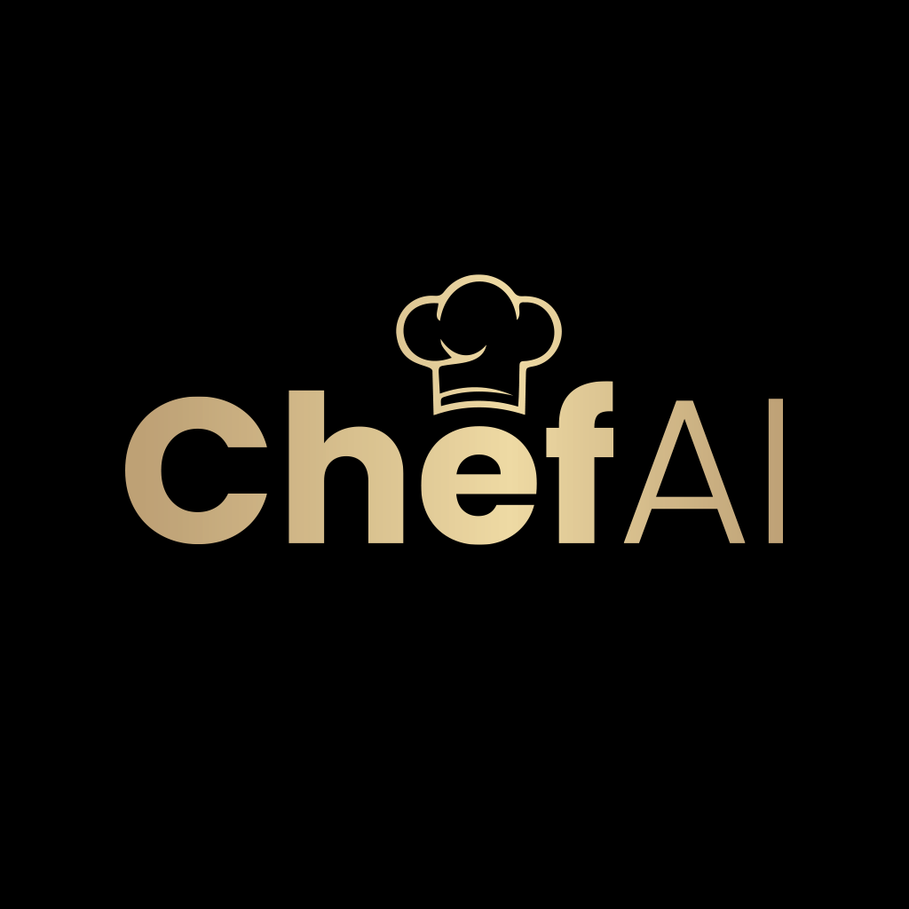 ChefAI