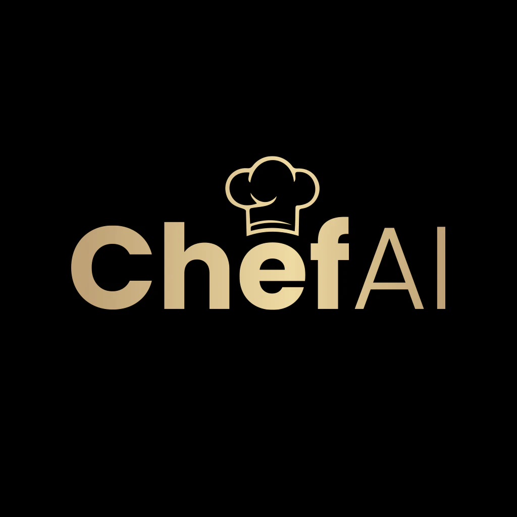 ChefAI logo