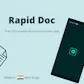 Rapid Doc