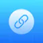DeepLink Studio