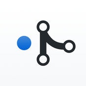 Freetime logo