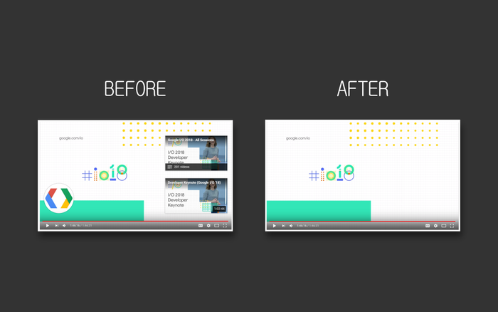 You No Cards gallery image