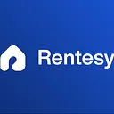 Rentesy