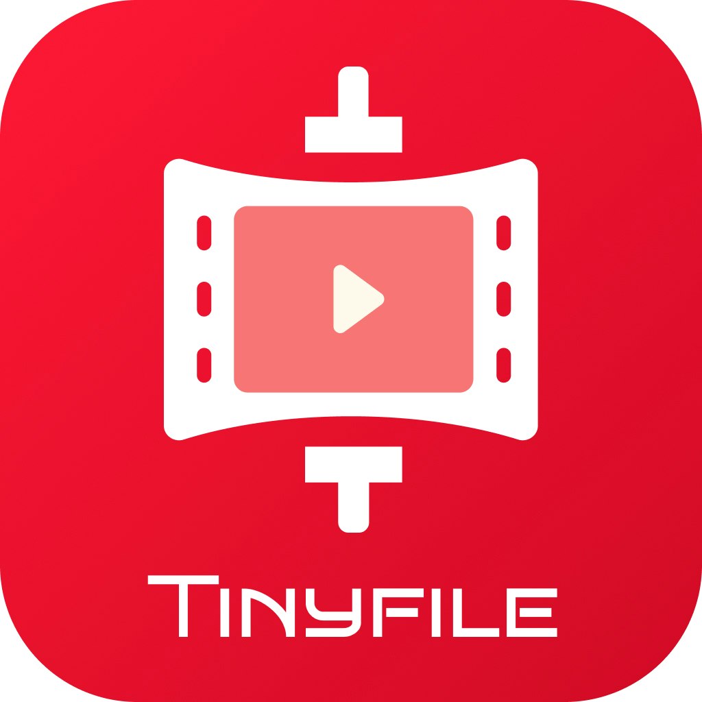 Tinyfile