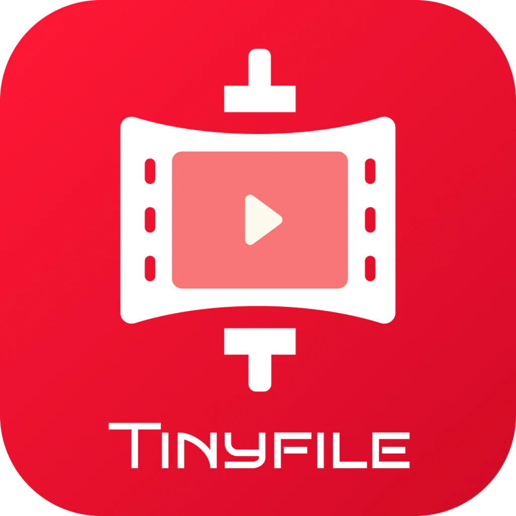 Tinyfile