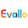 Evallo