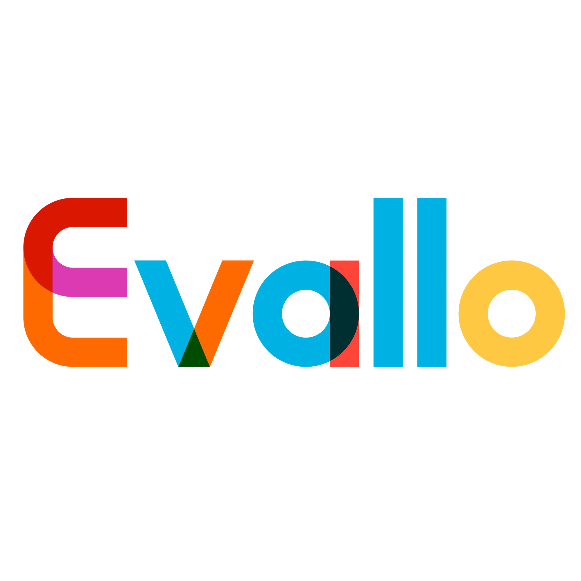 Evallo