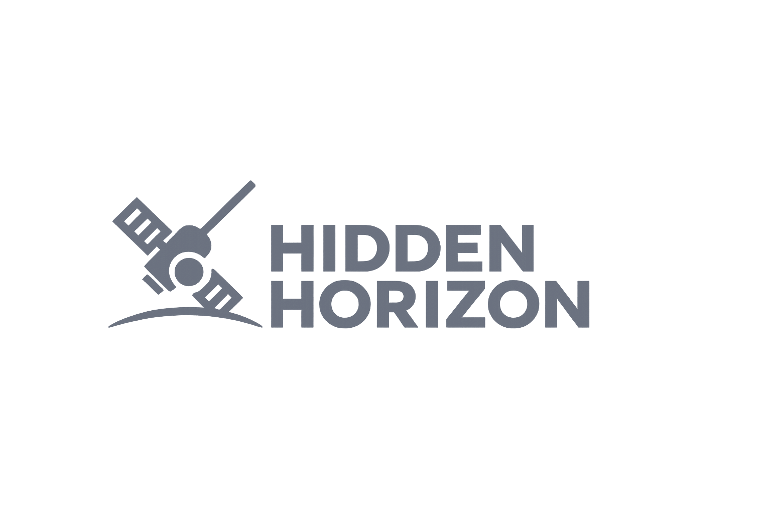 Horizon Store