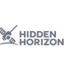 Horizon Store