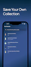 AI Product Scanner - ScentSnap gallery image