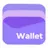 AddToWallet.co