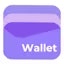 AddToWallet.co logo