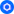 Appical