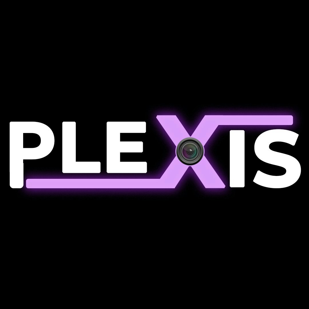 Plexis
