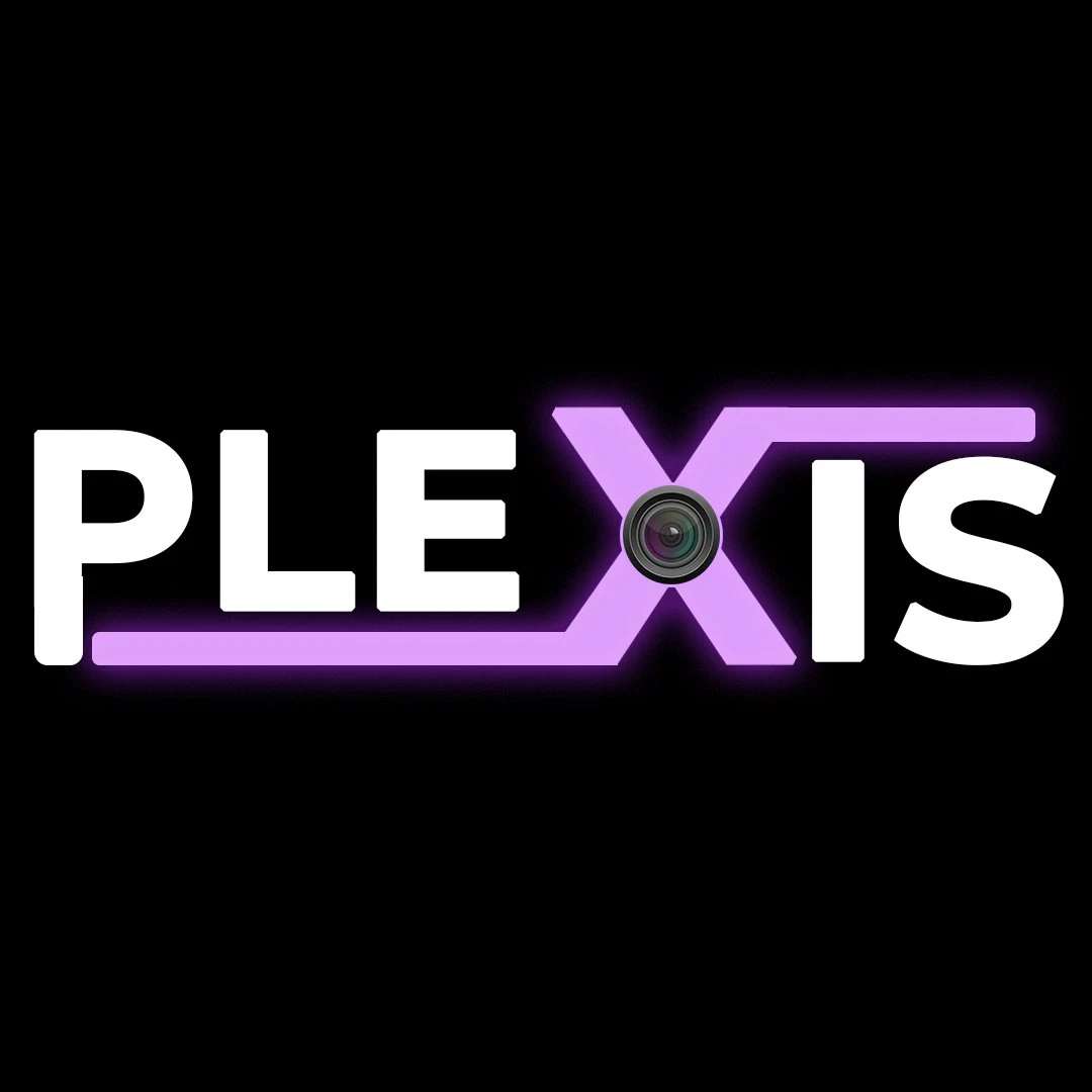 Plexis logo