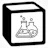 Notion Academic Research Hub