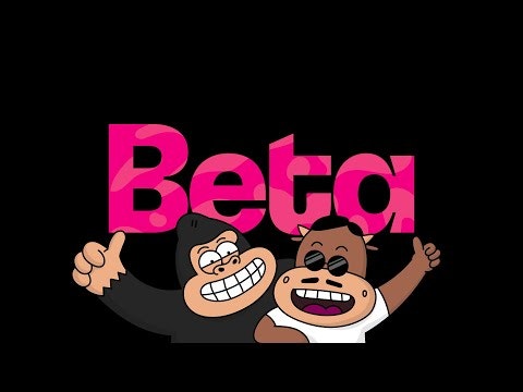 Steakwallet gallery image