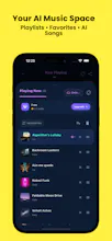 Song Flow gallery image