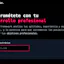 Selfcommit.dev