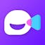 Ravi: Video Call Match, Make Friends