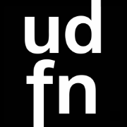 Undeafen