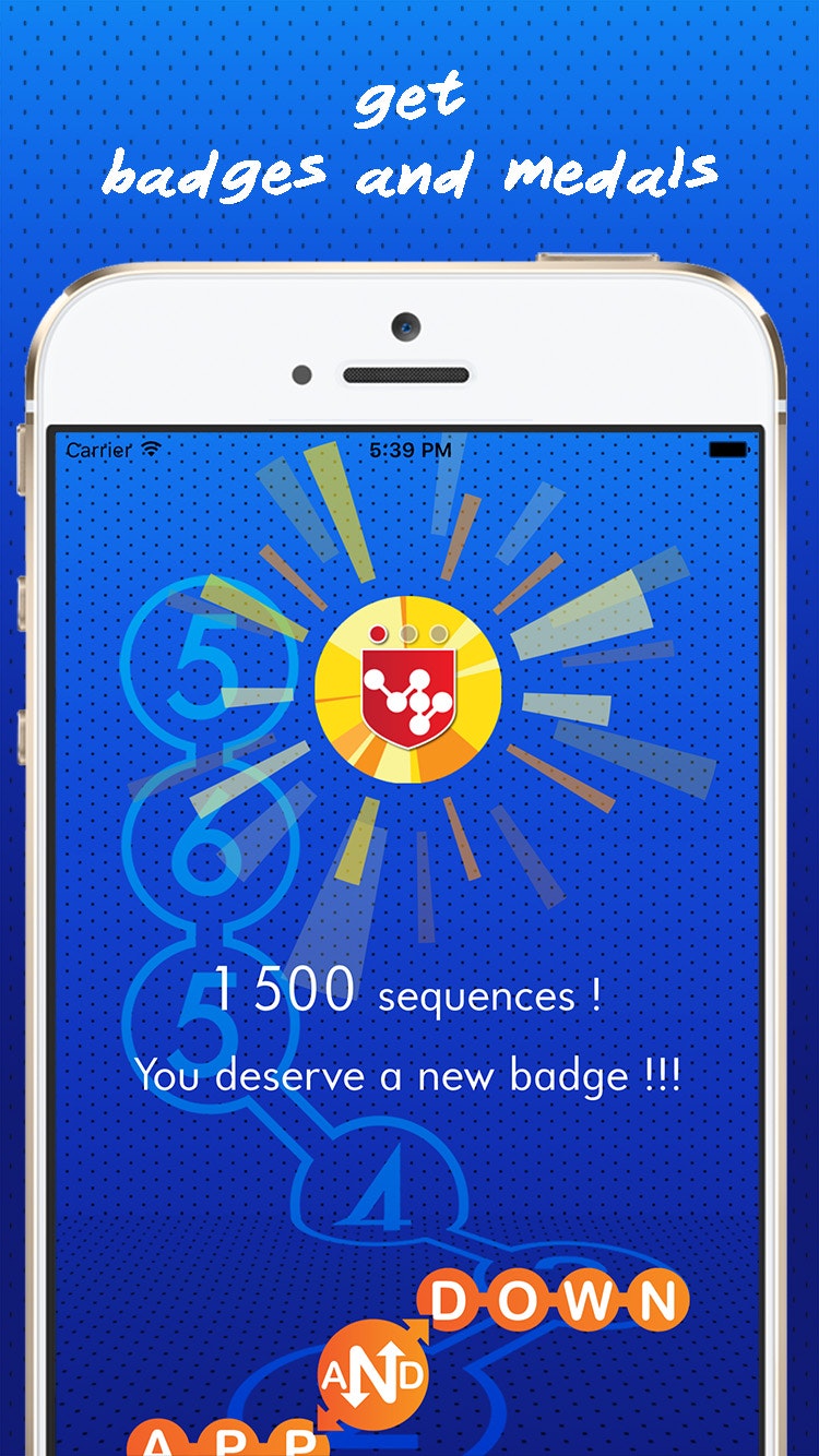 appANDdown gallery image