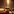 Flownaely Café