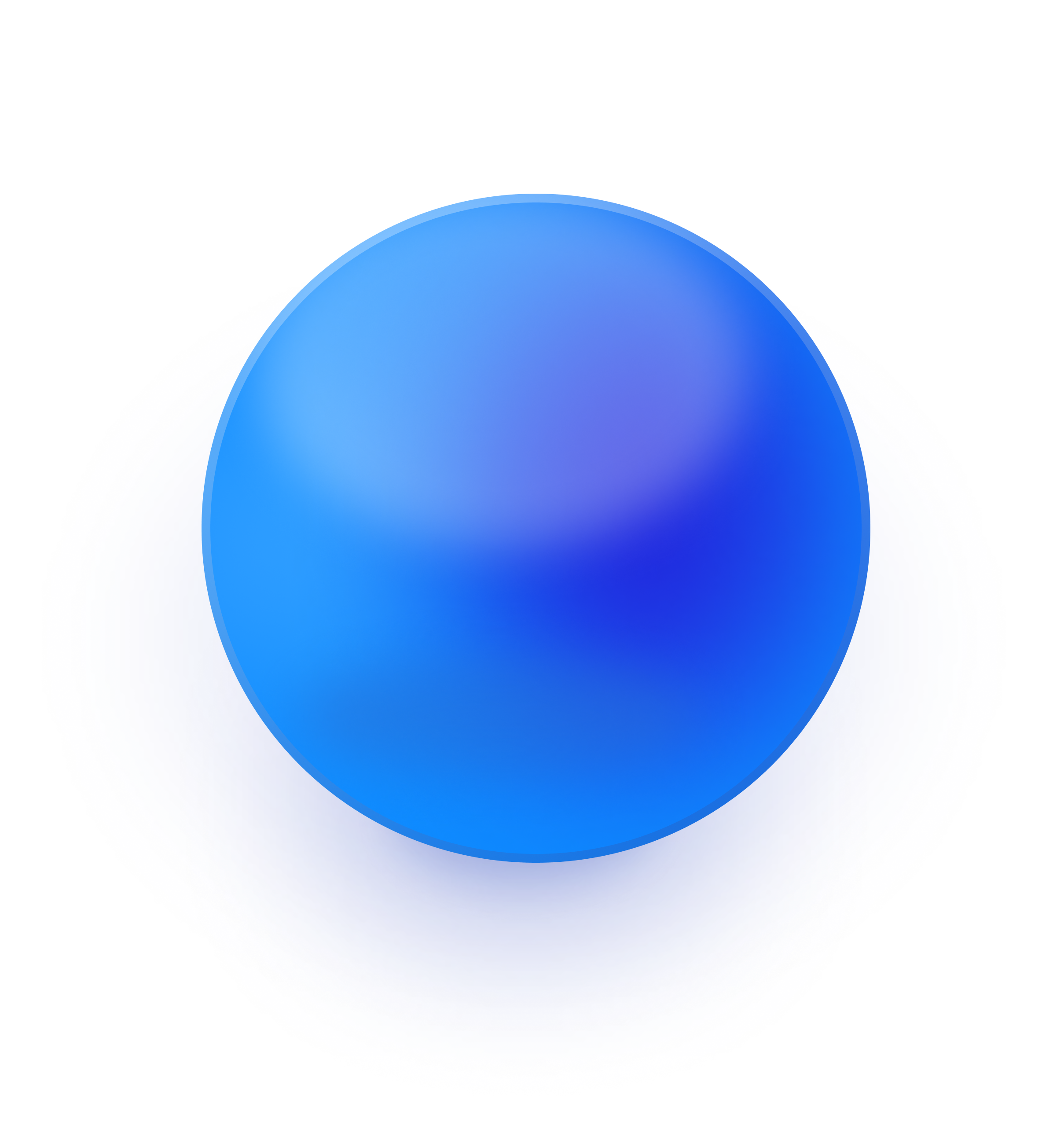 Bluedot