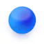 Bluedot