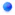 Bluedot