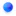 Bluedot