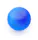 Bluedot