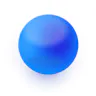 Bluedot logo