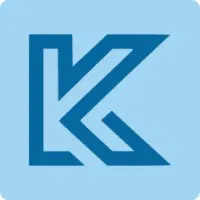 Keyban Agent Wallet