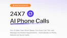 NewOaks AI Phone Agent