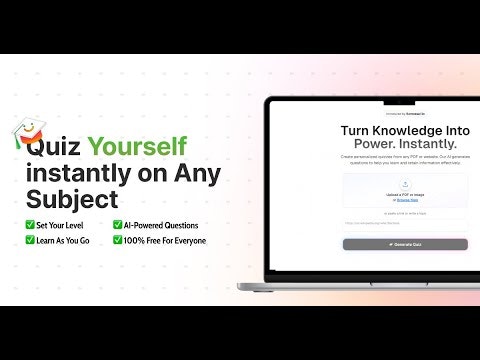 Cool Test gallery image