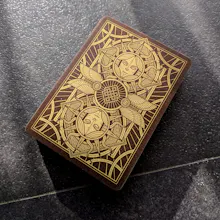 Thirdway Industries Decks gallery image