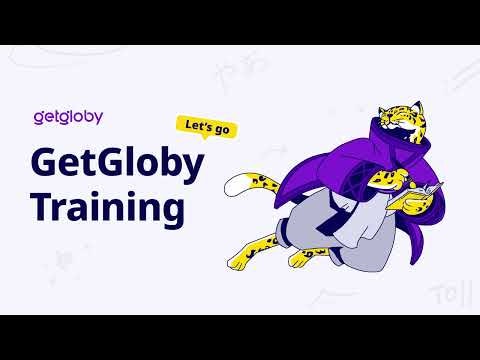 GetGloby App gallery image