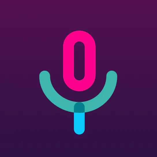 Gumbot